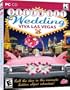 Dream Day Wedding: Viva Las Vegas