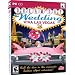 Dream Day Wedding: Viva Las Vegas