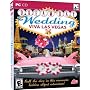 Dream Day Wedding: Viva Las Vegas