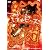 Theピーズ20周年 at SHIBUYA-AX [DVD]