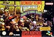 Donkey Kong Country 2: Diddy Kong's Quest