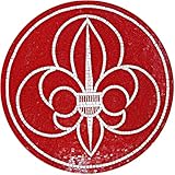 Handmade Marble Mosaic Stone Art Tile Wall Floor, 60