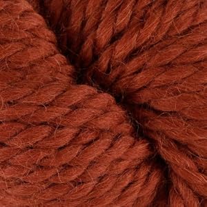 Nashua-Creative-Focus-Bulky-Yarn-3729-Rust-By-The-Each