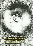 Cover for 9788425224300