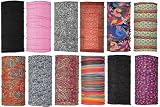Original Buff Multifunktionstuch Slim Fit for Women