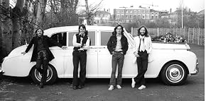 Image de The Beatles