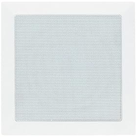 Proficient Audio Systems IWS10 10-Inch In-Wall Subwoofer