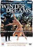���ͻ��� ����:���ͥ����ޥ��ߥ�� [DVD]