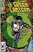 Search : Green Lantern, #51 (Comic Book): CHANGING THE GUARD