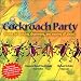 Books : Cockroach Party: Stories for Dancing, Drumming, and Moving All About!