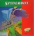 Spiderbot