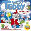 Radio Teddy Weihnachtshits