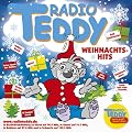 Radio Teddy Weihnachtshits