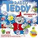 Radio Teddy Weihnachtshits