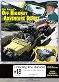 #18 Crawling The Rubicon