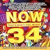 Now 34: That's What I Call Music
