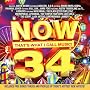 Now 34: That's What I Call Music