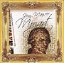 J�rg Maurer trifft Mozart, 1 Audio-CD