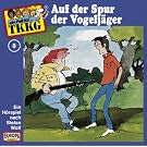008/Auf der Spur der Vogelj�ger
