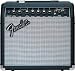 Fender Frontman 15R Amplifier with Reverb