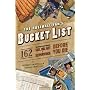 The Baseball Fan's Bucket List: 162 Things You Mus&hellip by Robert Santelli