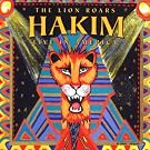 Lion Roars: Live in America (Dig)