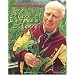 Norman Borlaug: Hero in a Hurry
