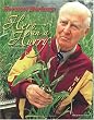 Norman Borlaug: Hero in a Hurry