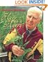 Norman Borlaug: Hero in a Hurry