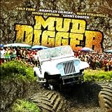 Mud Digger Mud Digger