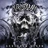Bild des Albums von Krisiun
