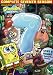Spongebob Squarepants: The Complete Seventh Season