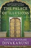 The Palace of Illusions: A Novel