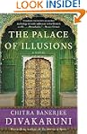 The Palace of Illusions: A Novel