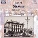 Strauss: Edition, Volume 4