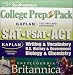 Southwestern College Prep Software Pack