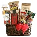 California Assortment Gift Set