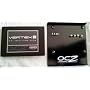 OCZ Vertex 4 SATA III 2.5" SSD, 256 GB, 63.5 mm (2&hellip de OCZ