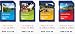 Satmap National Park 1:25000/1:50000 Norfolk Broads