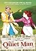The Quiet Man (60th Anniversary Special Edition)