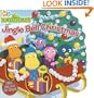 Jingle Bell Christmas (The Backyardigans)