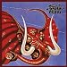 Osibisa-Heads
