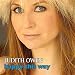 Judith Owen-Happy This Way