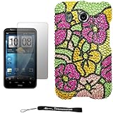 Black Butterfly on Black Luxury Design Premium Crystal Shiny Rhinestone Car ....