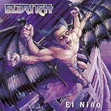 El Nino