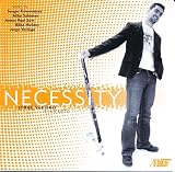 Classical Music : Necessity