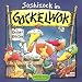 Zoch 27900 - Sushizock im Gockelwok