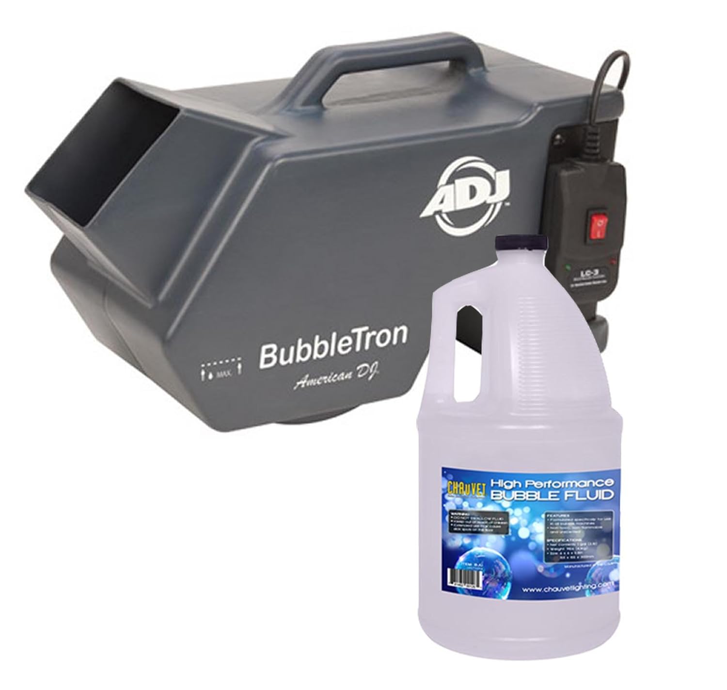 Top 20 Best Professional Bubble Machines 20162017 on Flipboard by