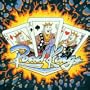Road Kings