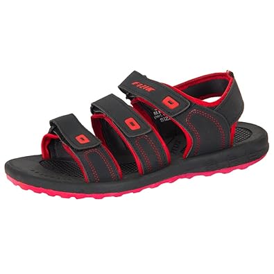 fizik sandals amazon